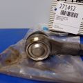 8AB1-32-280 | Рульовий наконечник MAZDA 323 BF 85-89 - Прев'ю 2