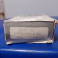 8AB1-32-280 | Рульовий наконечник MAZDA 323 BF 85-89 - Прев'ю 3