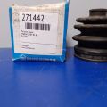 FB-2066 | Пильовик ШРКШу MAZDA 323 BF 85-89