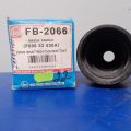 FB-2066 | Пильовик ШРКШу MAZDA 323 BF 85-89 - Прев'ю 2