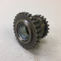 5184357AE | Шестерня коленвала JEEP CHEROKEE 14-