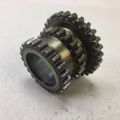 5184357AE | Шестерня коленвала JEEP CHEROKEE 14- - Превью 2