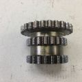 5184357AE | Шестерня коленвала JEEP CHEROKEE 14- - Превью 4