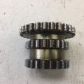 5184357AE | Шестерня коленвала JEEP CHEROKEE 14- - Превью 5