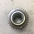5184357AE | Шестерня коленвала JEEP CHEROKEE 14- - Превью 6