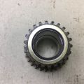 5184357AE | Шестерня коленвала JEEP CHEROKEE 14- - Превью 7