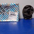 B455-39-040 | Подушка двигуна задн. MAZDA 323 BG 89-94