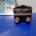 B455-39-040 | Подушка двигуна задн. MAZDA 323 BG 89-94 - Прев'ю 3