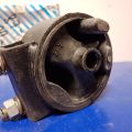 B455-39-040 | Подушка двигуна задн. MAZDA 323 BG 89-94 - Прев'ю 4