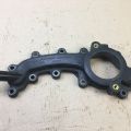 5184653AF | Корпус термостата JEEP CHEROKEE 14-