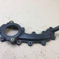 5184653AF | Корпус термостата JEEP CHEROKEE 14- - Превью 2