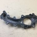 5184653AF | Корпус термостата JEEP CHEROKEE 14- - Превью 3