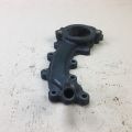 5184653AF | Корпус термостата JEEP CHEROKEE 14- - Превью 4
