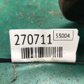 BN8B-26-15XC | Маточина колеса задн. прав. MAZDA 3 BK 03-08 - Прев'ю 2