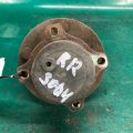 BN8B-26-15XC | Маточина колеса задн. прав. MAZDA 3 BK 03-08 - Прев'ю 4