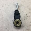 68166540AA | Датчик детонации JEEP CHEROKEE 14- - Превью 3