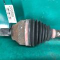 GG27-25-600C | Привід передній лів. MAZDA 3 BK 03-08 - Прев'ю 2