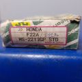 MS-2213GP STD | Запчастини двигуна HONDA ACCORD CG 97-02 - Прев'ю 3