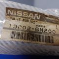13202-6N200 | Клапан впускной NISSAN X-TRAIL T30 01-07 - Превью 3