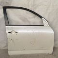 67001-42110 | Двері передн. прав. TOYOTA RAV4 05-12