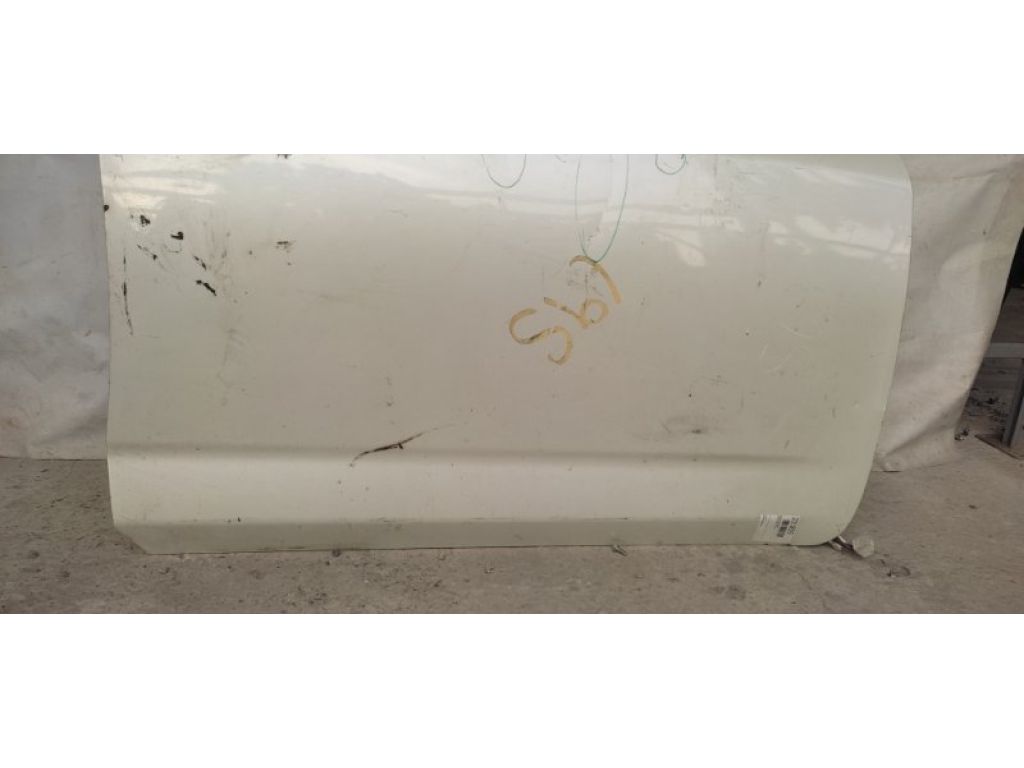 67001-42110 | Двері передн. прав. TOYOTA RAV4 05-12 - Фото 3