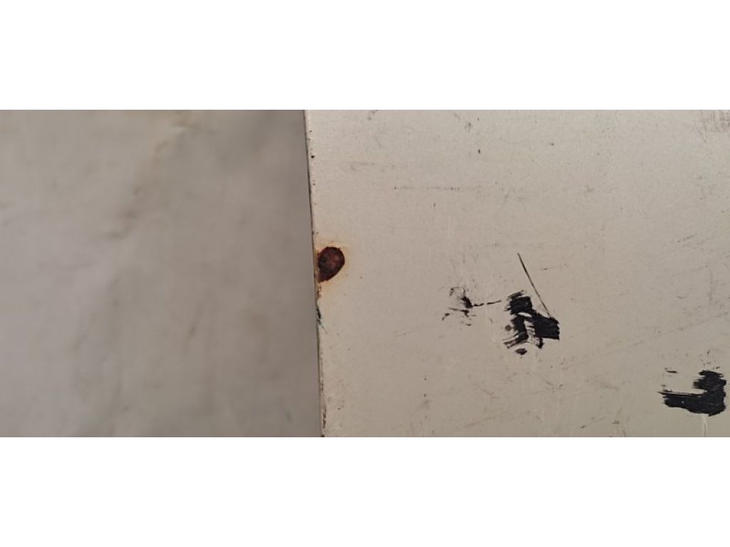 67001-42110 | Двері передн. прав. TOYOTA RAV4 05-12 - Фото 7