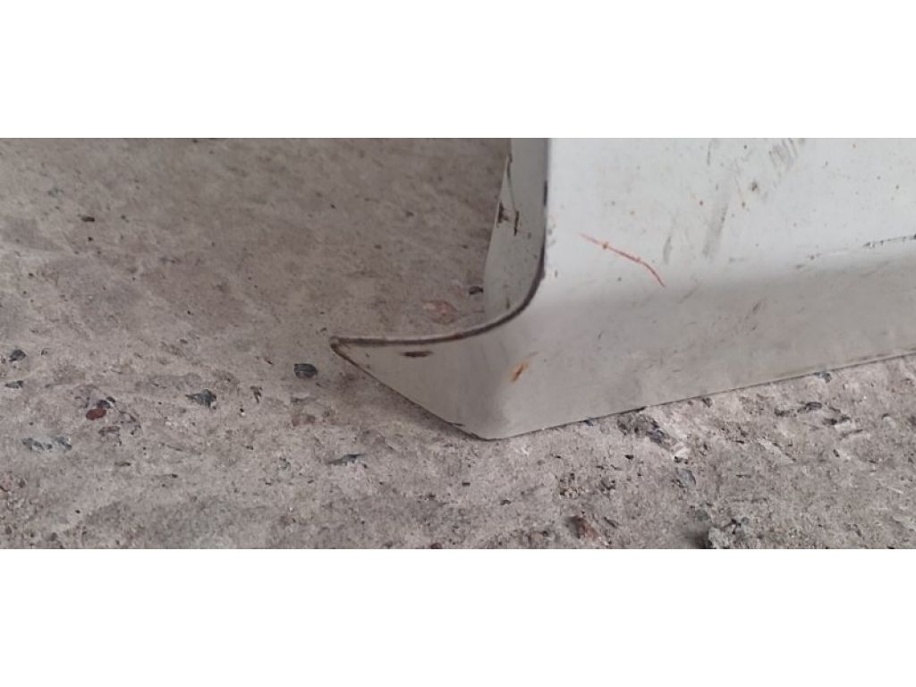 67001-42110 | Двері передн. прав. TOYOTA RAV4 05-12 - Фото 8