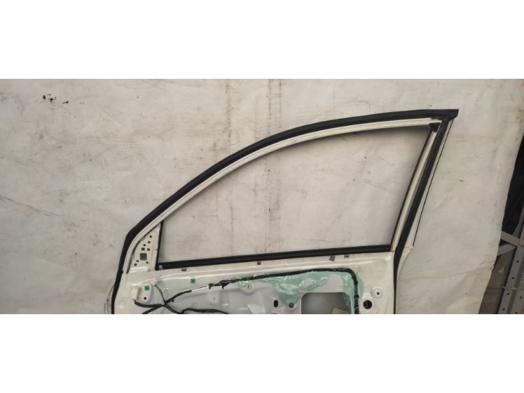 67001-42110 | Двері передн. прав. TOYOTA RAV4 05-12 - Фото 10