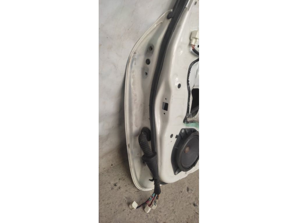 67001-42110 | Двері передн. прав. TOYOTA RAV4 05-12 - Фото 11