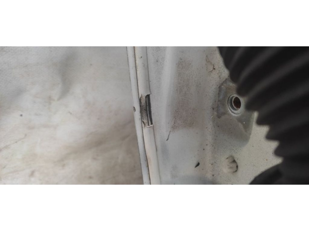 67001-42110 | Двері передн. прав. TOYOTA RAV4 05-12 - Фото 12