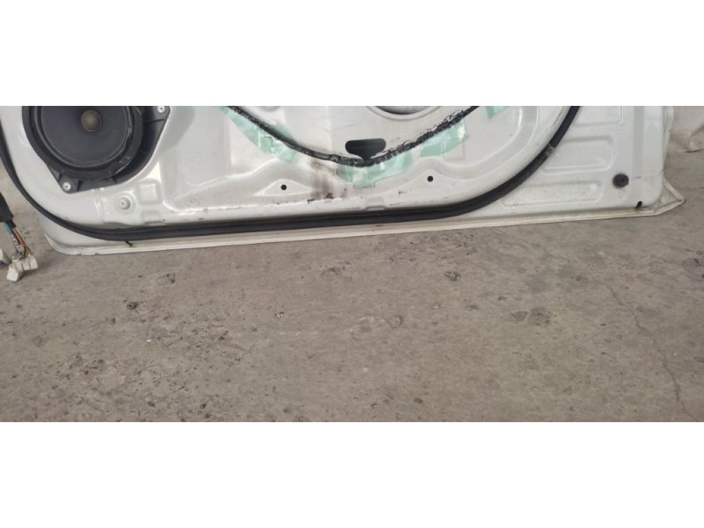 67001-42110 | Двері передн. прав. TOYOTA RAV4 05-12 - Фото 13