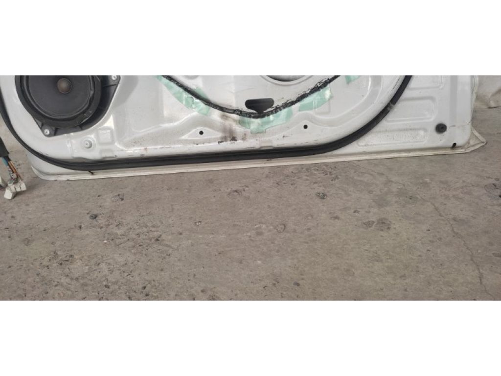 67001-42110 | Двері передн. прав. TOYOTA RAV4 05-12 - Фото 14