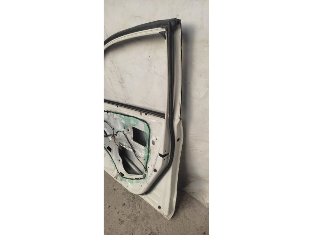 67001-42110 | Двері передн. прав. TOYOTA RAV4 05-12 - Фото 15