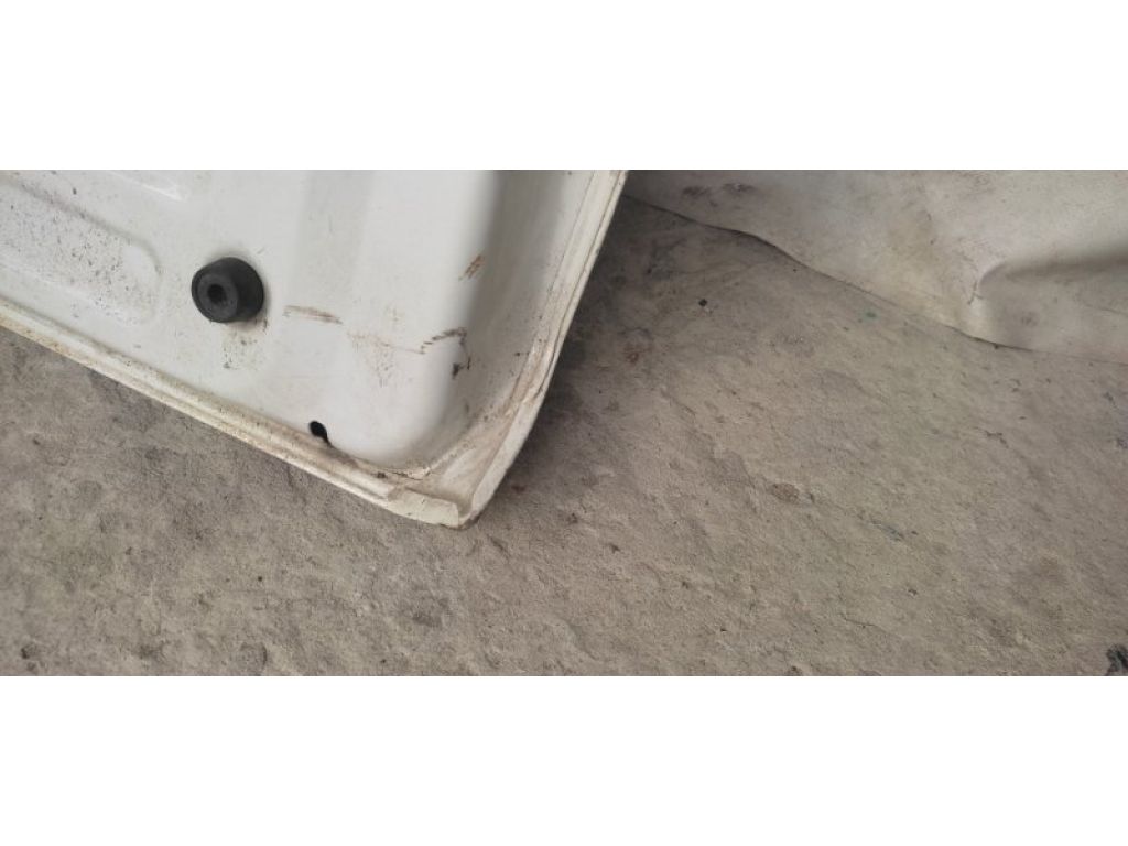 67001-42110 | Двері передн. прав. TOYOTA RAV4 05-12 - Фото 16