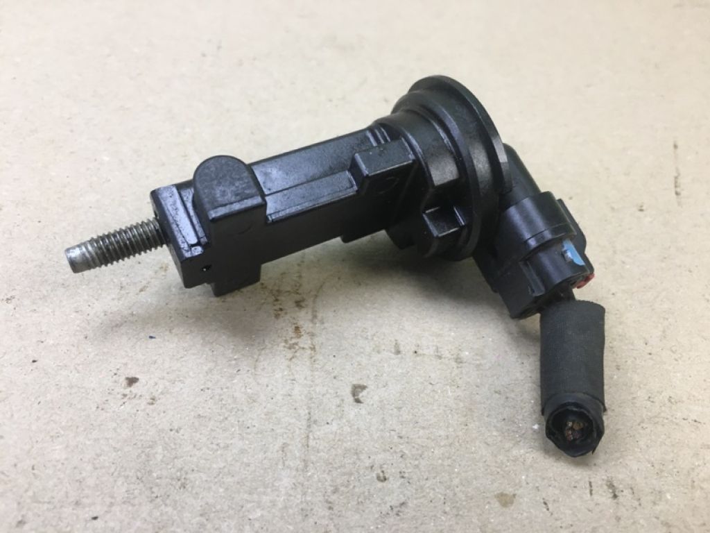 5149141AF | Датчик положення распредвала JEEP CHEROKEE 14-