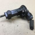 5149141AF | Датчик положення распредвала JEEP CHEROKEE 14-
