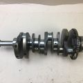 68088026AC | Коленвал JEEP CHEROKEE 14-