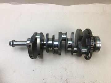 Коленвал JEEP CHEROKEE 14-