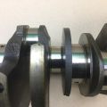 68088026AC | Коленвал JEEP CHEROKEE 14- - Превью 2
