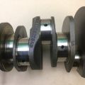 68088026AC | Коленвал JEEP CHEROKEE 14- - Превью 3
