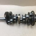 68088026AC | Коленвал JEEP CHEROKEE 14- - Превью 5