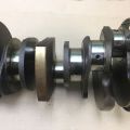 68088026AC | Коленвал JEEP CHEROKEE 14- - Превью 7
