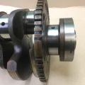 68088026AC | Коленвал JEEP CHEROKEE 14- - Превью 8