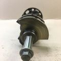 68088026AC | Коленвал JEEP CHEROKEE 14- - Превью 12