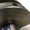 68088026AC | Коленвал JEEP CHEROKEE 14- - Превью 13