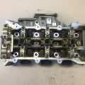 68214828AA | Головка блока цилиндров прав. JEEP CHEROKEE 14-