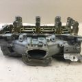 68214828AA | Головка блока цилиндров прав. JEEP CHEROKEE 14- - Превью 4