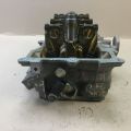 68214828AA | Головка блока цилиндров прав. JEEP CHEROKEE 14- - Превью 5