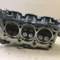 68214828AA | Головка блока цилиндров прав. JEEP CHEROKEE 14- - Превью 6