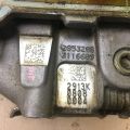 68214828AA | Головка блока цилиндров прав. JEEP CHEROKEE 14- - Превью 7